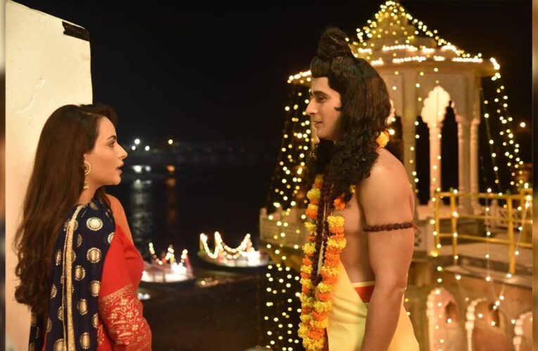 ‘Mandali’ Underlines the Importance of Protect the Ideals of Sanatan Values!