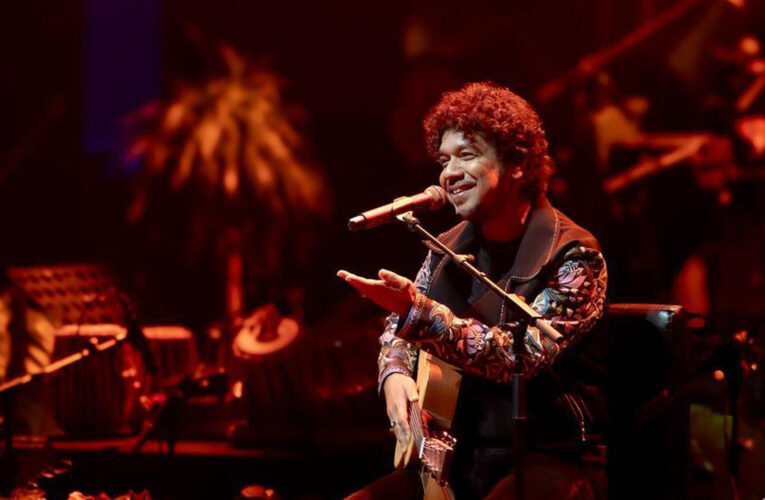 Papon