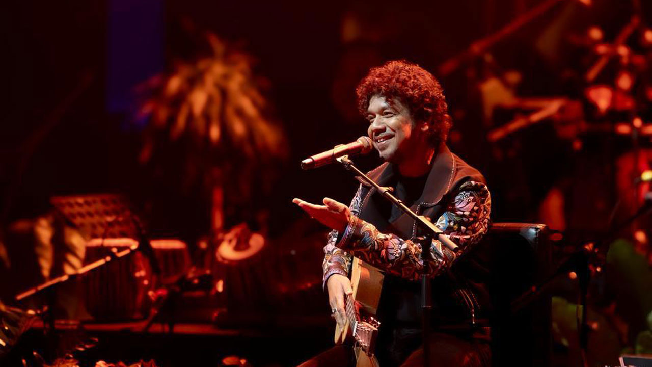 Papon