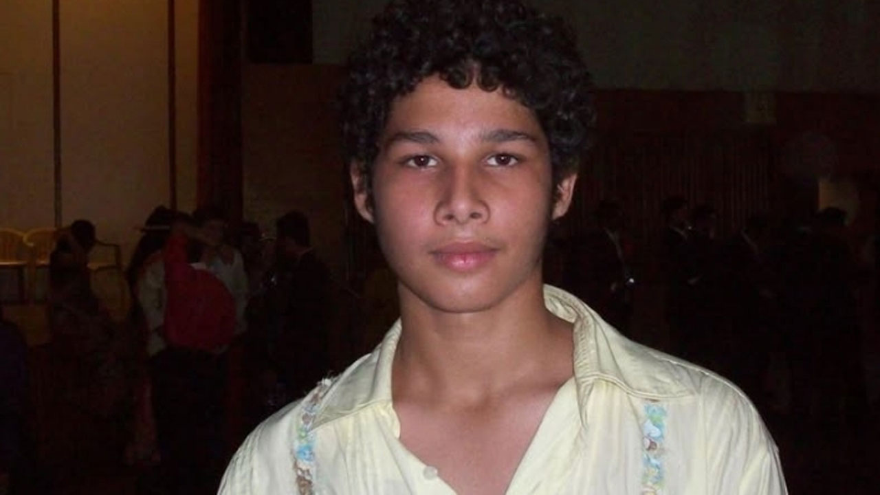 Do Deewane Seher Mein