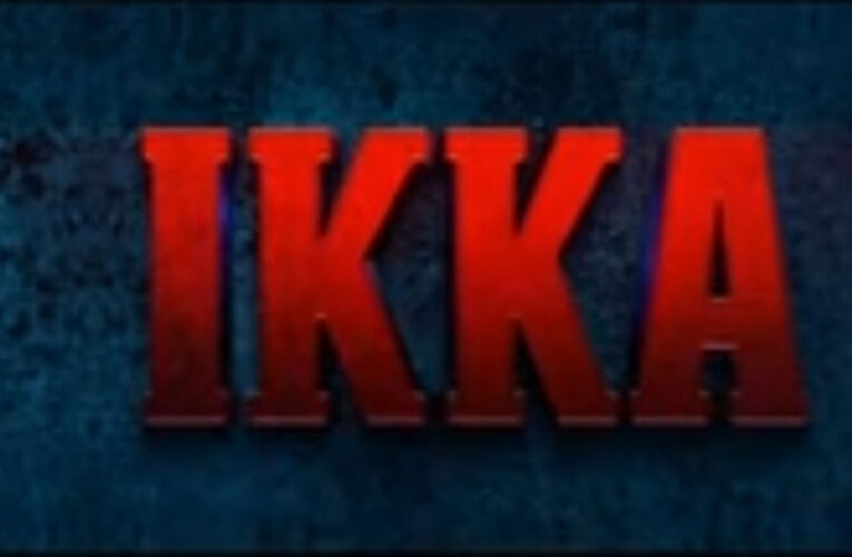 ‘Ikka’, starring Sunny Deol, Akshay Khanna, Tillotama Shome and Dia Mirza, announced by Netflix!