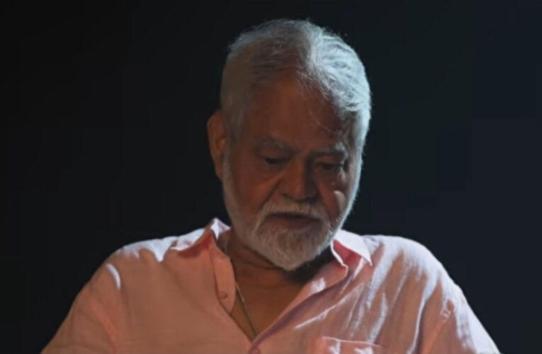 Watch Vadh 2 on the Big Screens, Urge Sanjay Mishra & Neena Gupta!