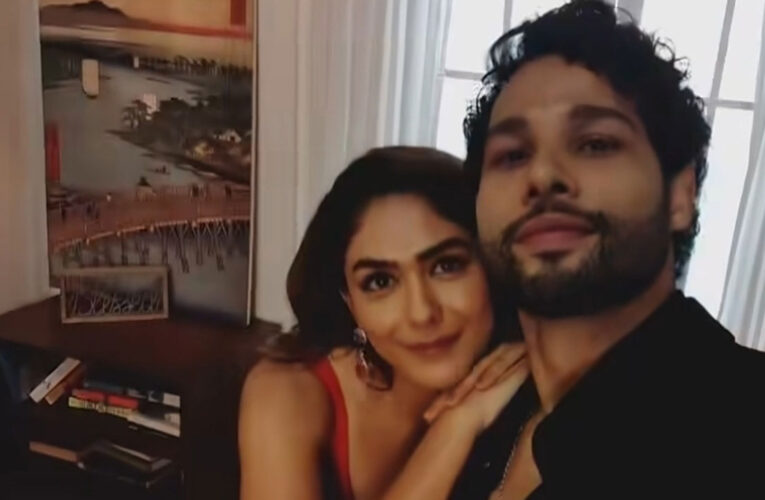 Do Deewane Seher Mein