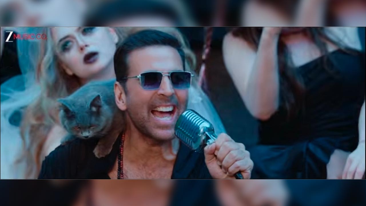 Ram Ji Aake Bhala Karenge