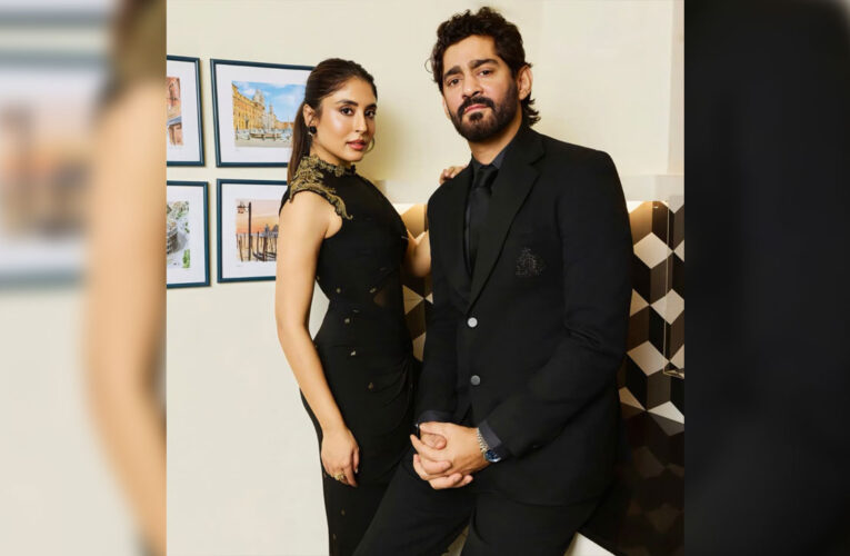 Kritika Kamra & Gaurav Kapur’s Bandra home to get a complete makeover!