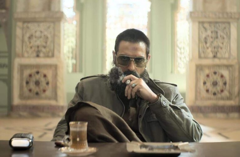 Shobhaa De Finds Arjun Rampal’s Effortless Act in ‘Dhurandhar: The Revenge’ ‘Brilliant’!