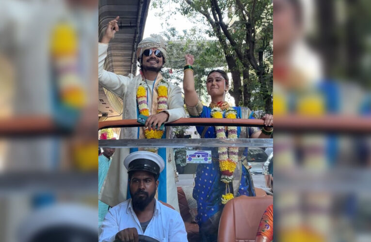 Lagnaanantar Hoiilach Prem