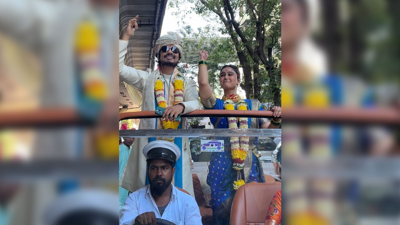 Lagnaanantar Hoiilach Prem