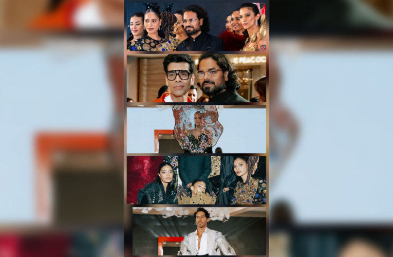 The Devil Wears Prada 2