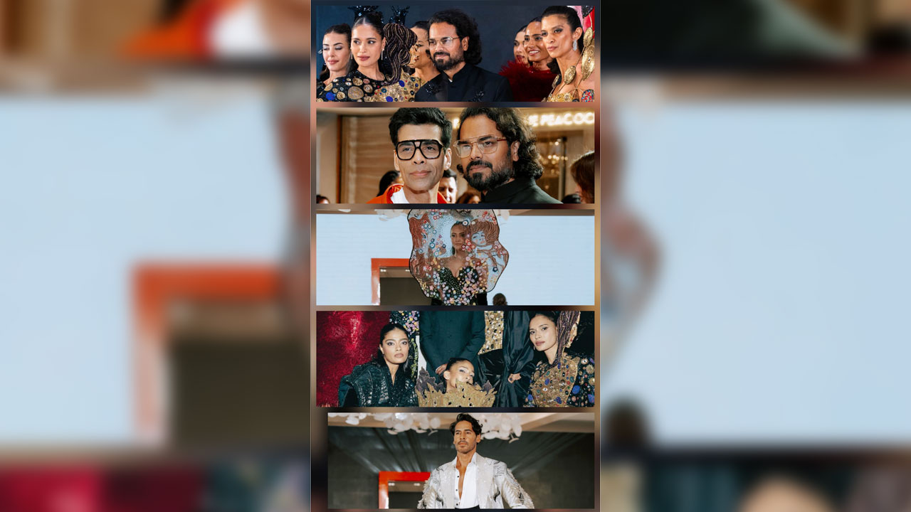 The Devil Wears Prada 2