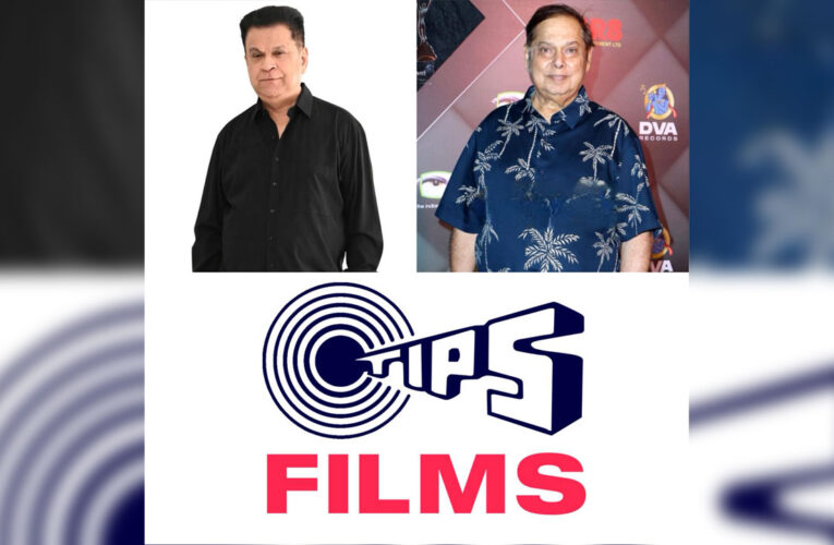 Hai Jawani Toh Ishq Hona Hai