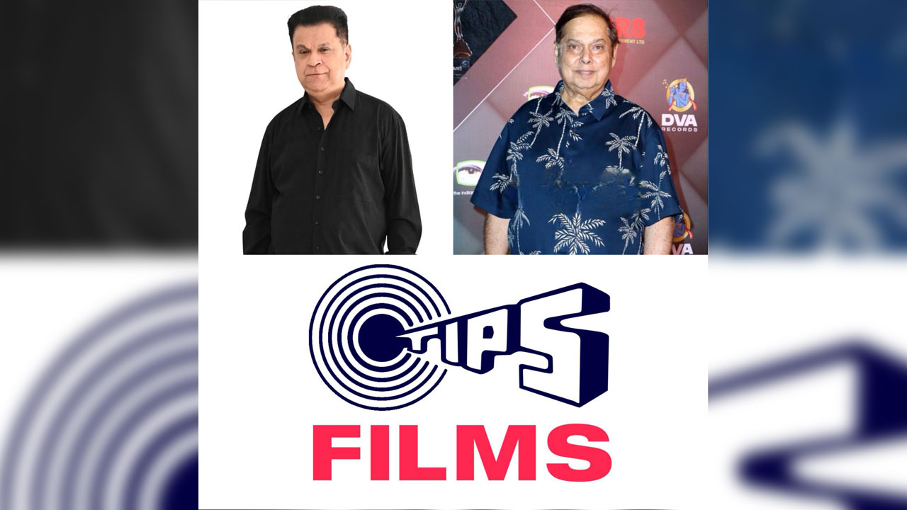 Hai Jawani Toh Ishq Hona Hai