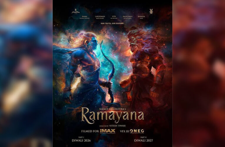 Ramayana