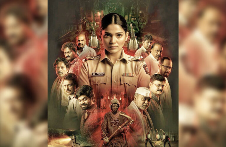 Review: Salbardi: Exploring the Thin Line Between Faith and Superstition!