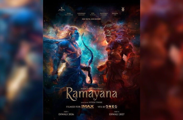 Ramayana
