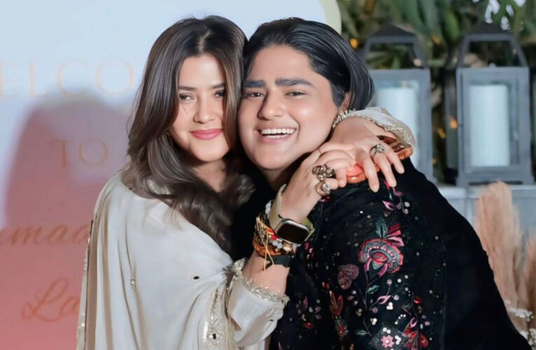 Mohammed Nagaman Lateef