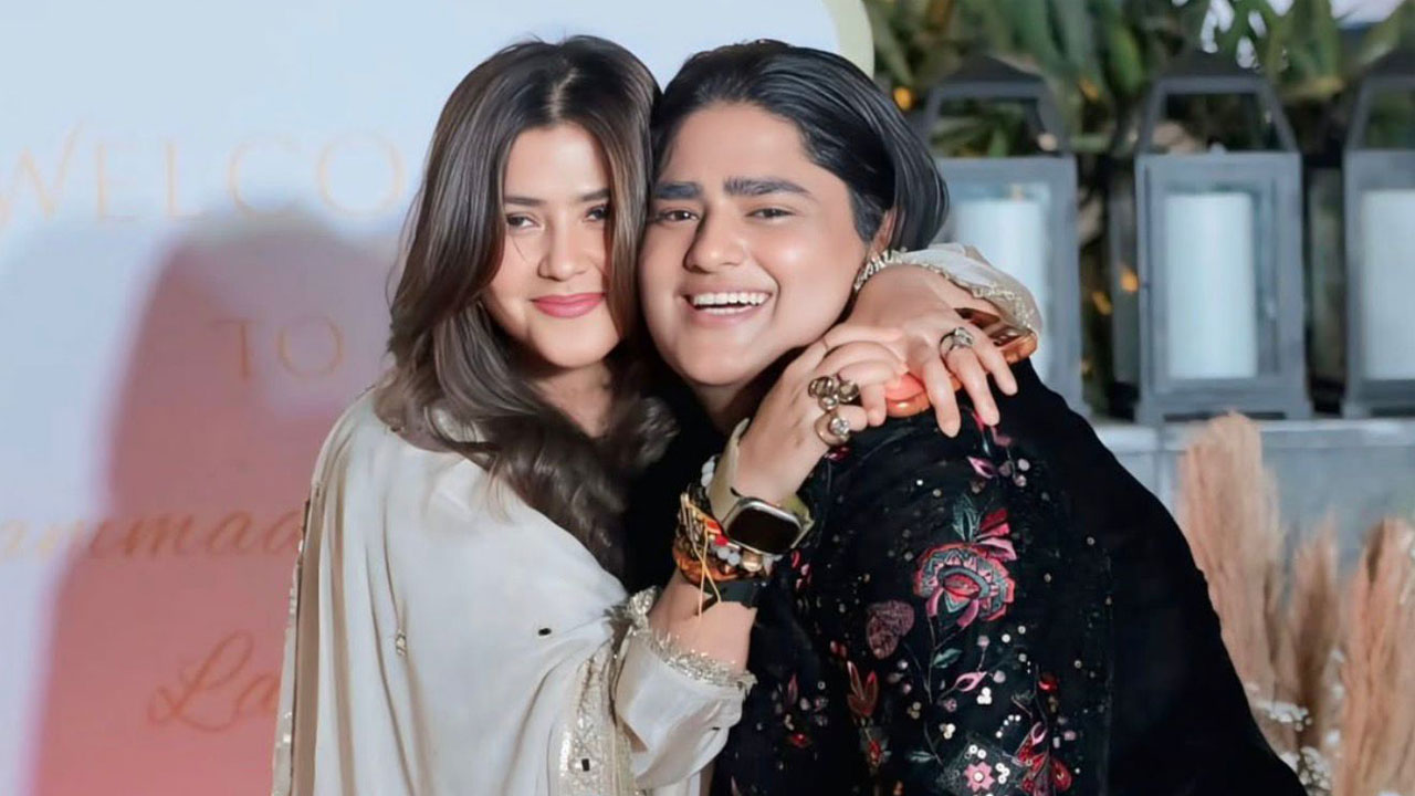 Mohammed Nagaman Lateef