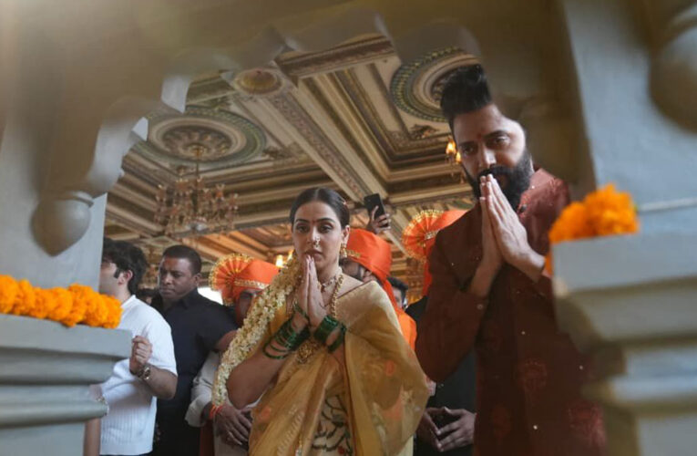 Chhatrapati Shivaji Maharaj