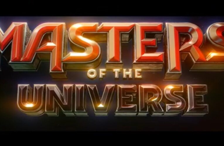 ‘Masters of the Universe’, arriving in cinemas across India on 5 June 2026, Trailer out!