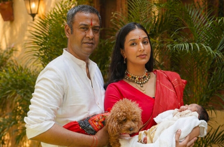 Neel Chaitanya Mantena