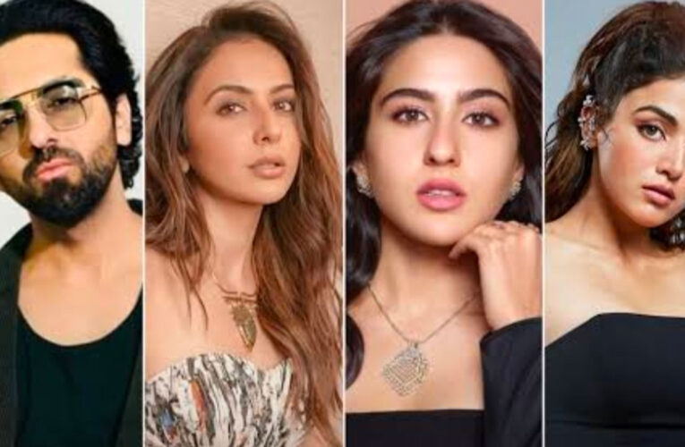 Pati Patni Aur Wo Do