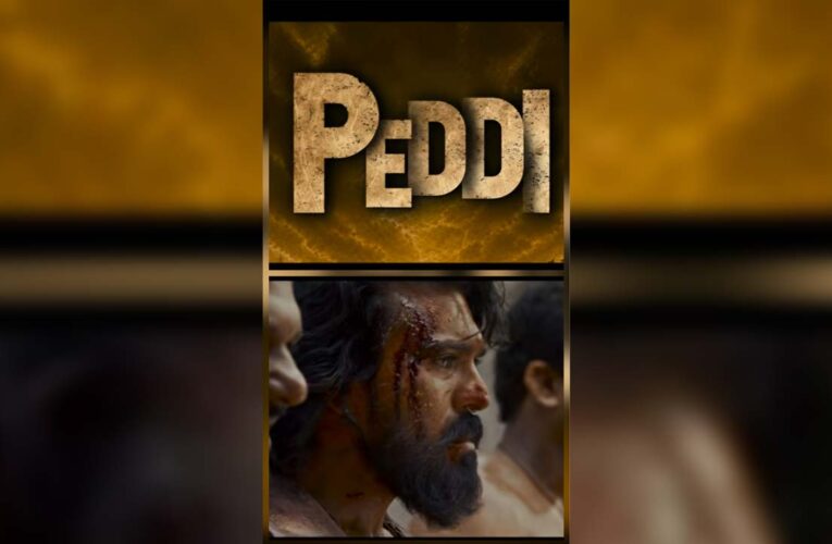 Peddi
