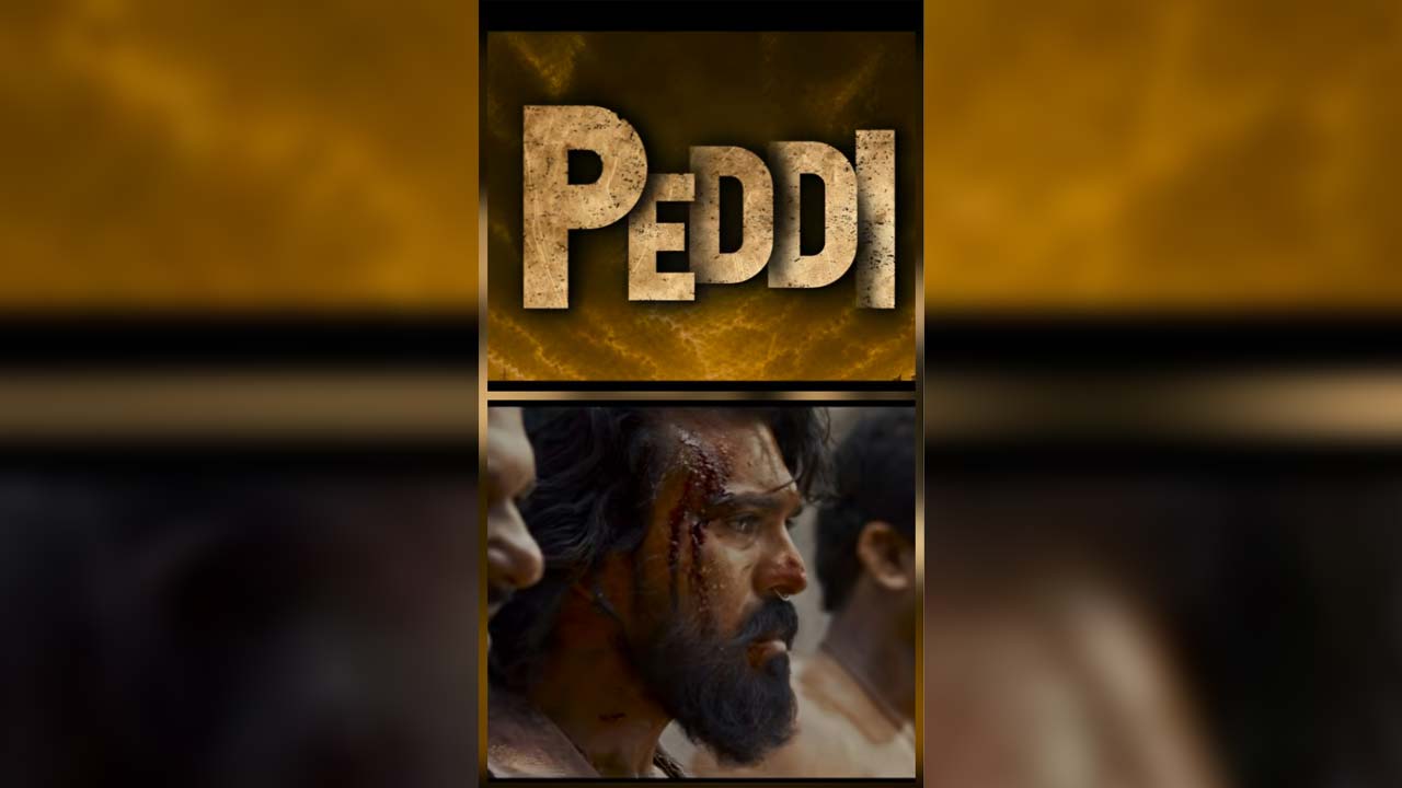 Peddi