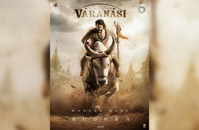 Varanasi
