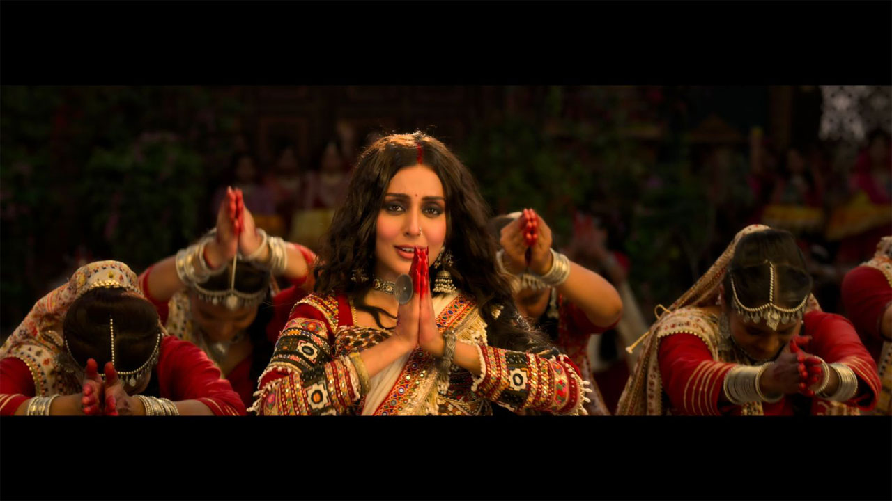 Sanskruti Jayana