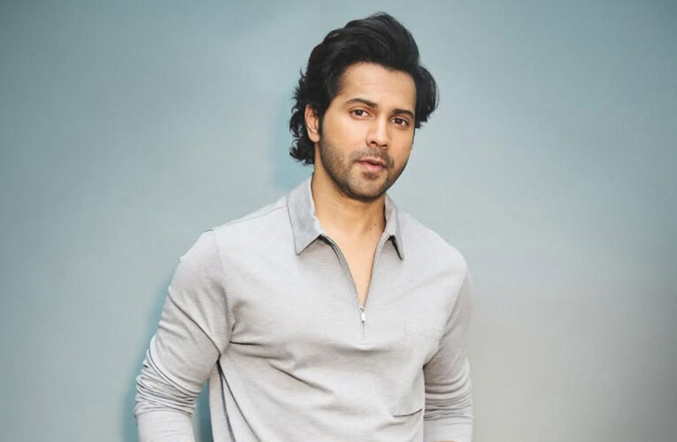 Badlapur