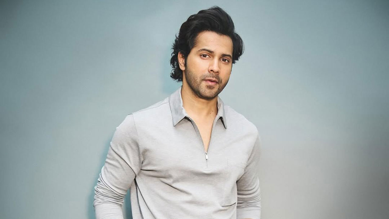 Badlapur