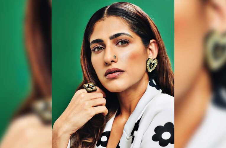 Kubbra Sait