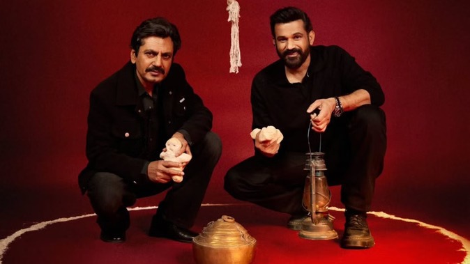 Tumbbad 2