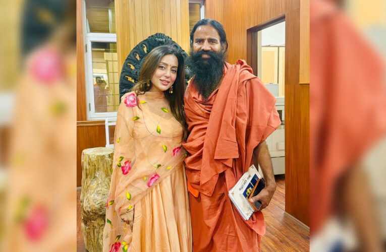 Sanskruti Jayana