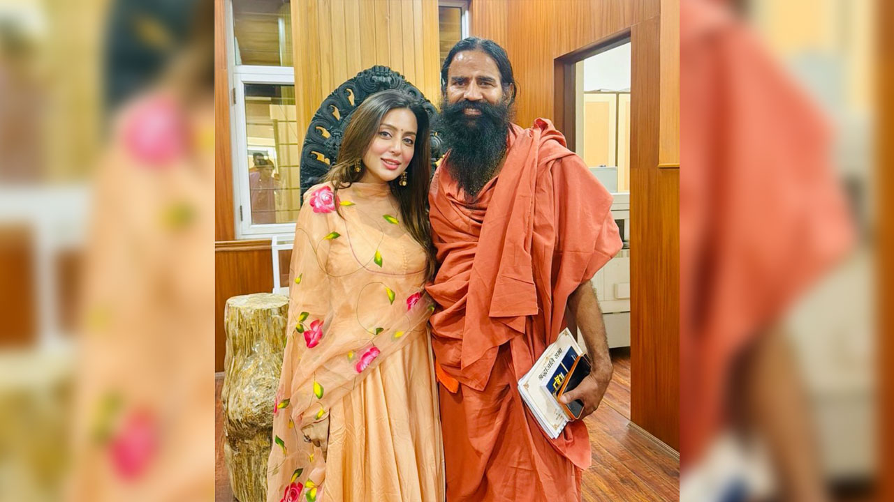 Sanskruti Jayana