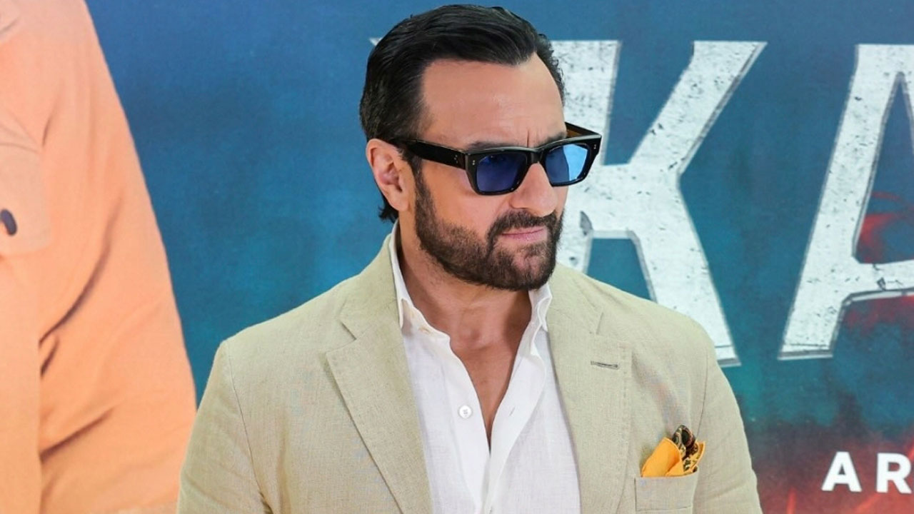 Kartavya