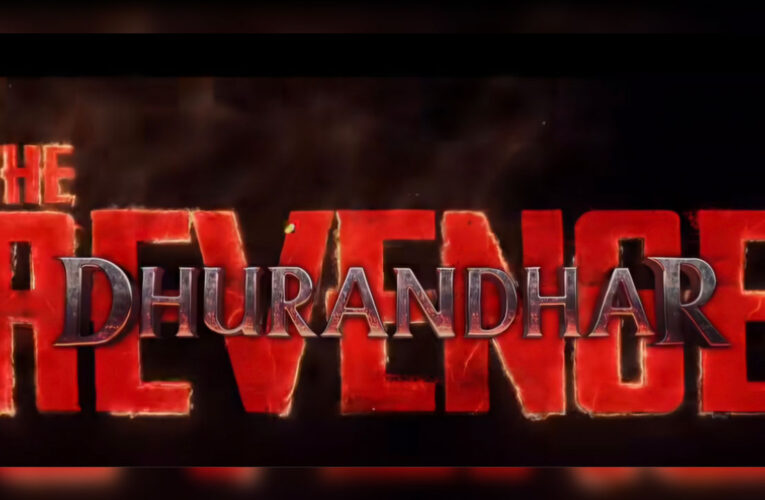 Dhurandhar