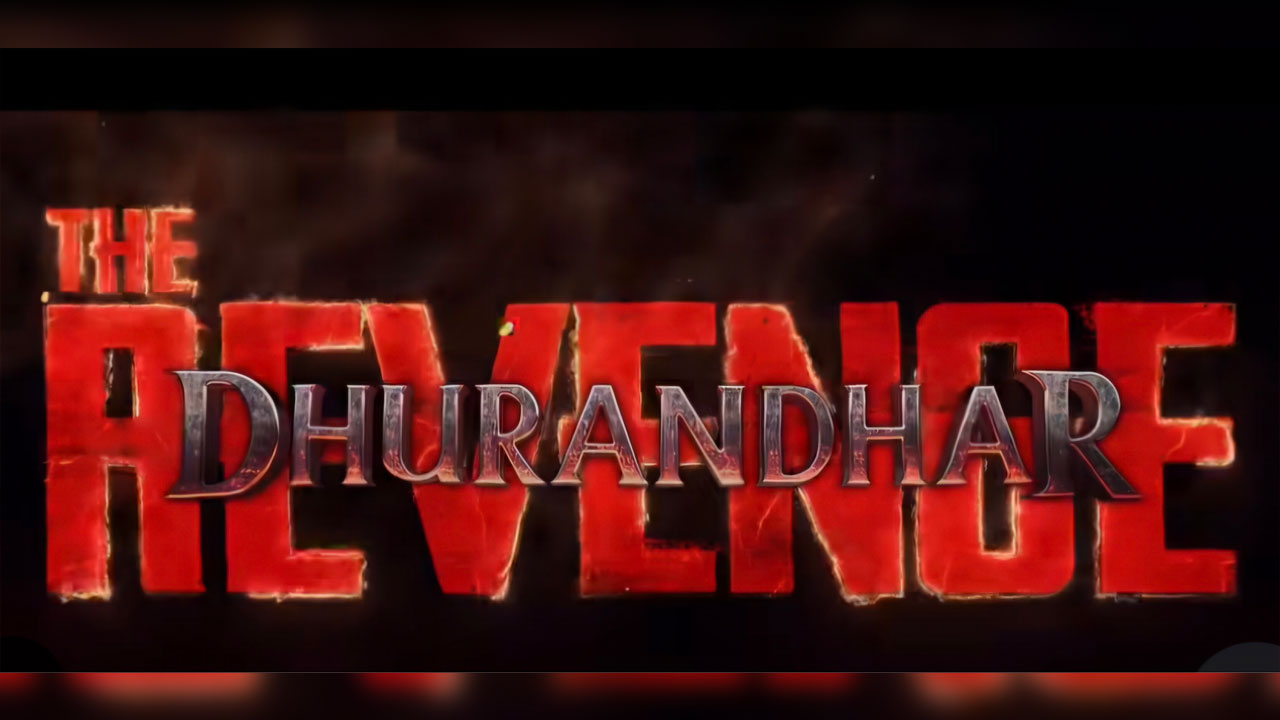 Dhurandhar