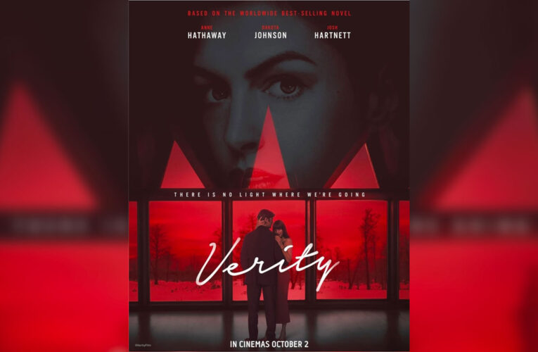 Verity