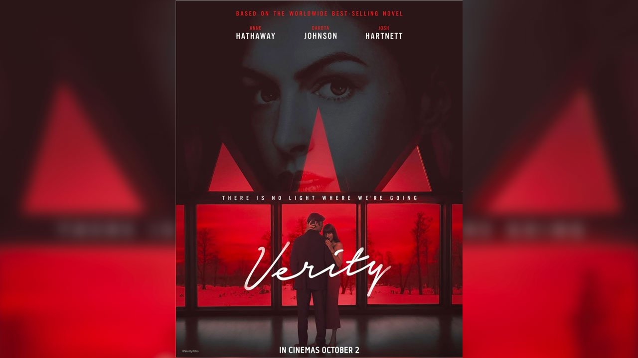 Verity