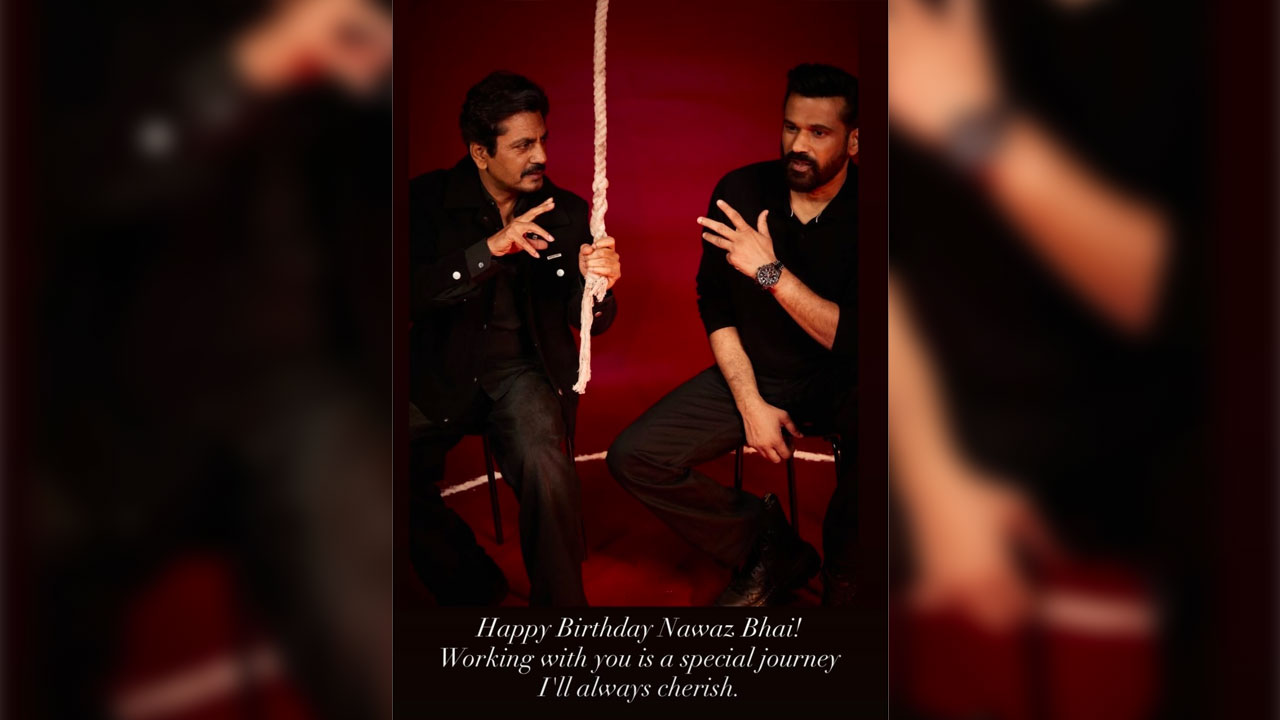 Tumbbad 2