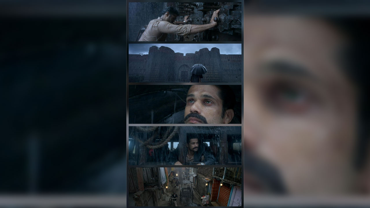 Tumbbad 2