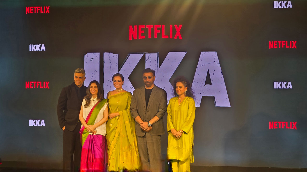 IKKA