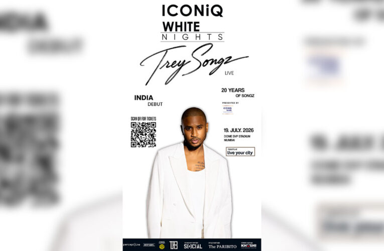 ICONiQ White