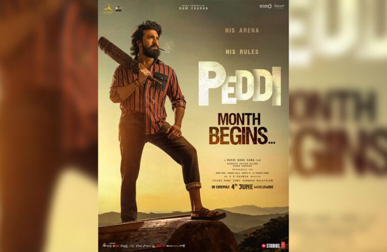 Peddi