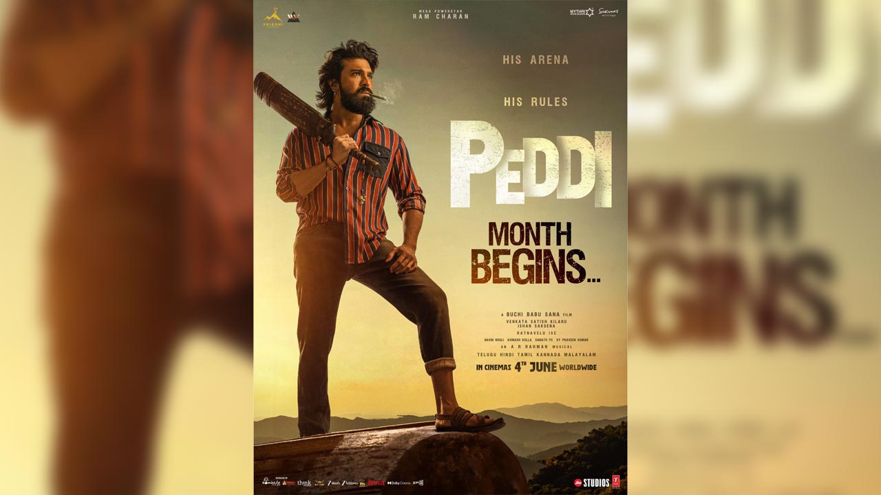 Peddi
