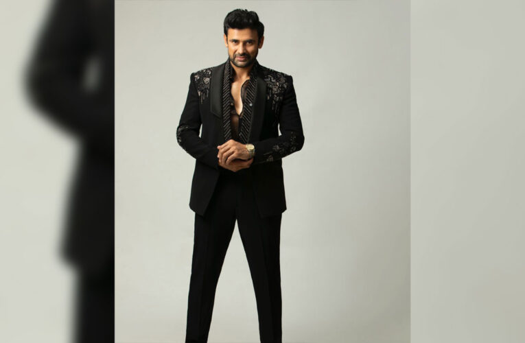 Sangram Singh