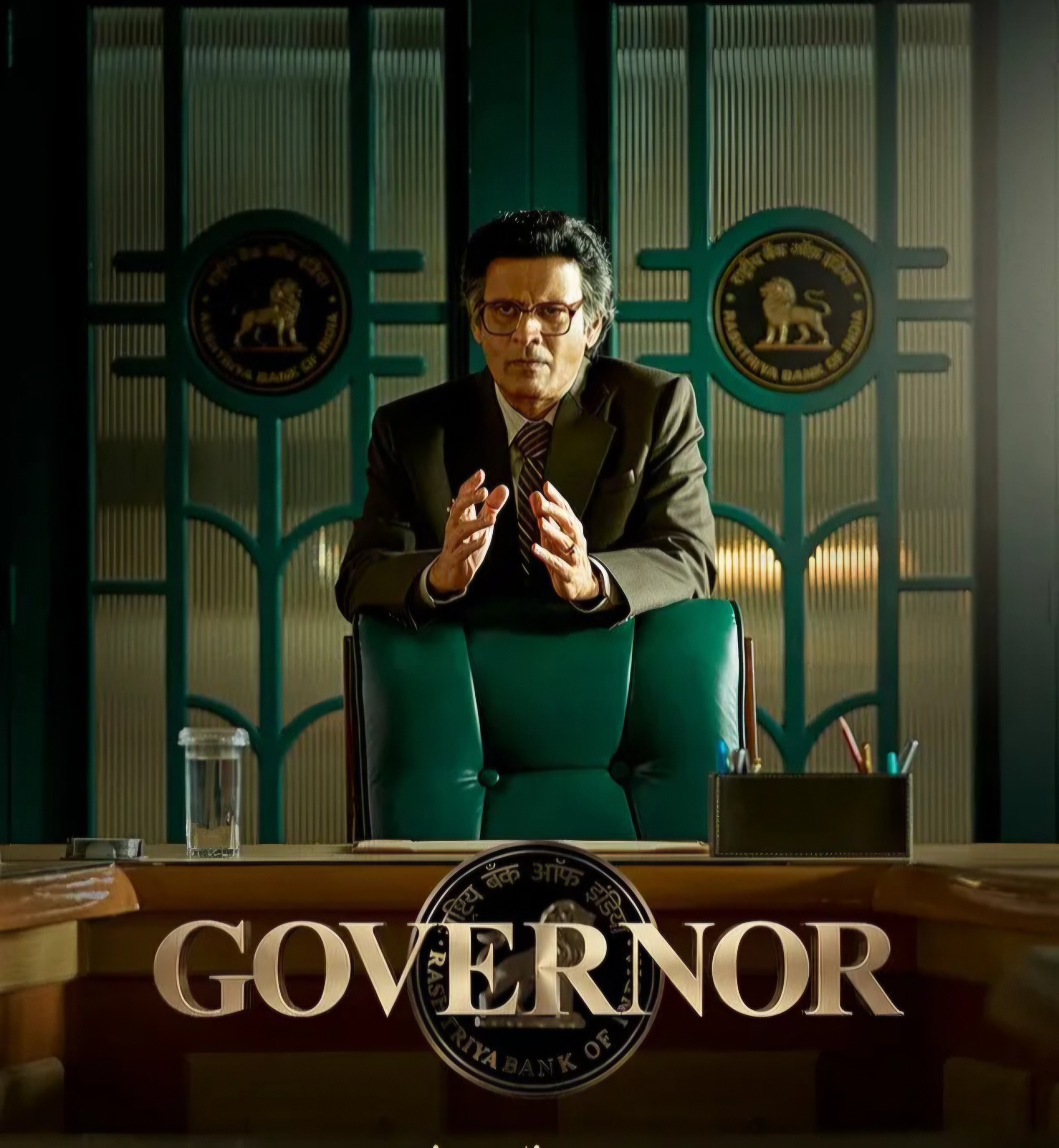 Manoj Bajpayee