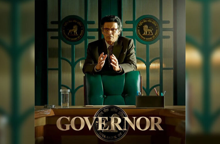Manoj Bajpayee