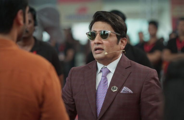 Shekhar Suman